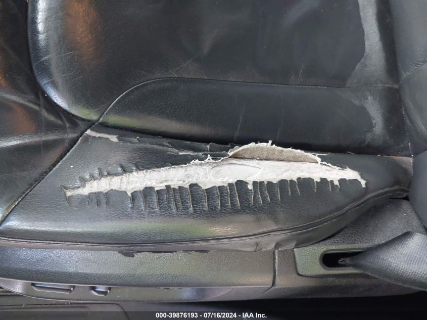 2008 Audi Q7 3.6 Premium VIN: WA1BY74L88D005248 Lot: 39876193