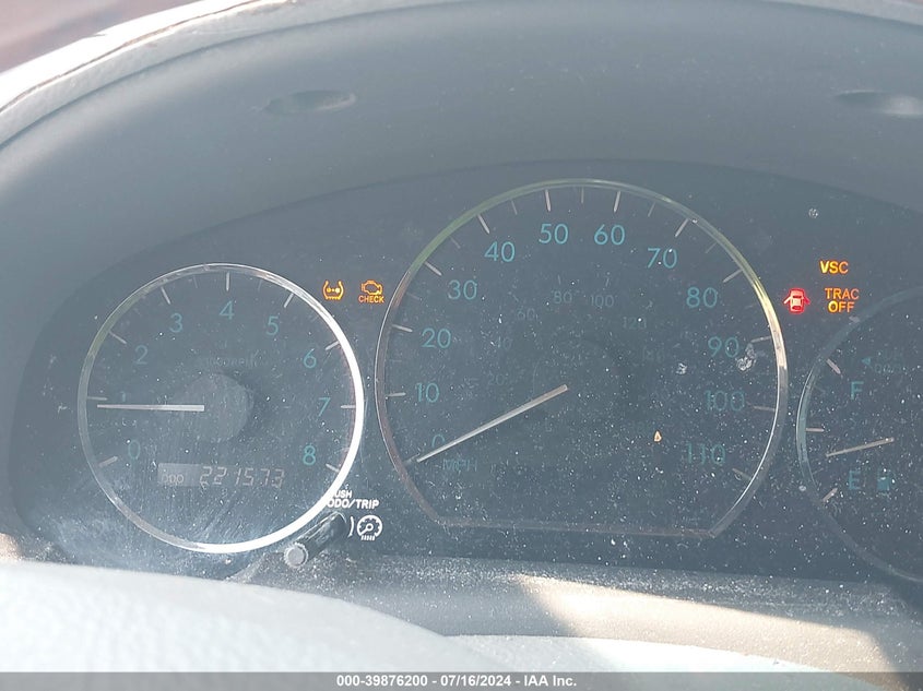 2006 Toyota Sienna Xle Limited VIN: 5TDZA22C76S513968 Lot: 39876200