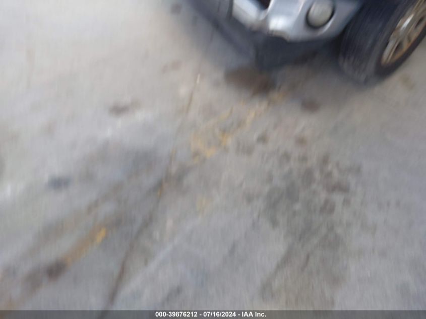 2006 Ford F150 Supercrew VIN: 1FTRW12WX6KD15821 Lot: 39876212