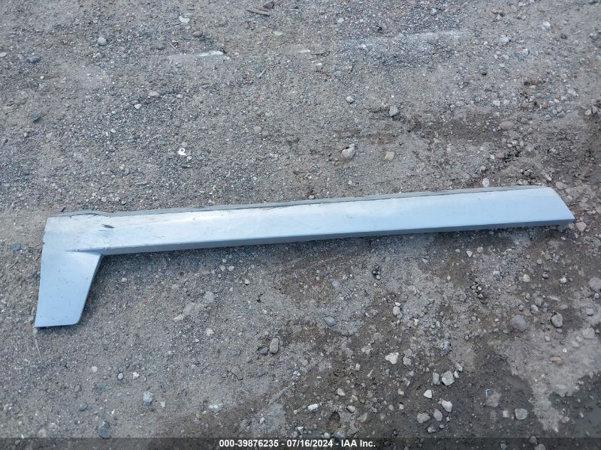 2006 Ford Mustang Gt VIN: 1ZVFT82HX65153125 Lot: 39876235