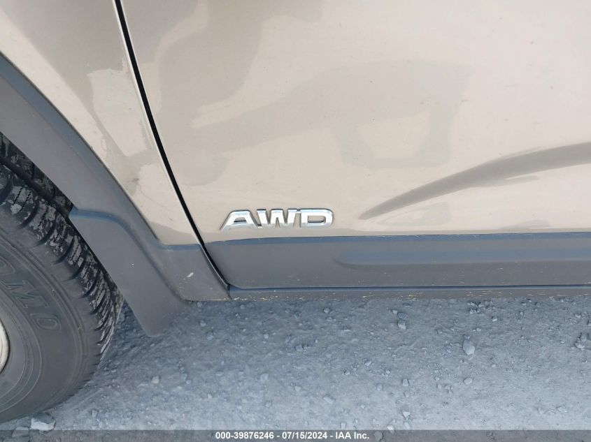 2012 Kia Sorento Lx VIN: 5XYKTCA69CG194255 Lot: 39876246