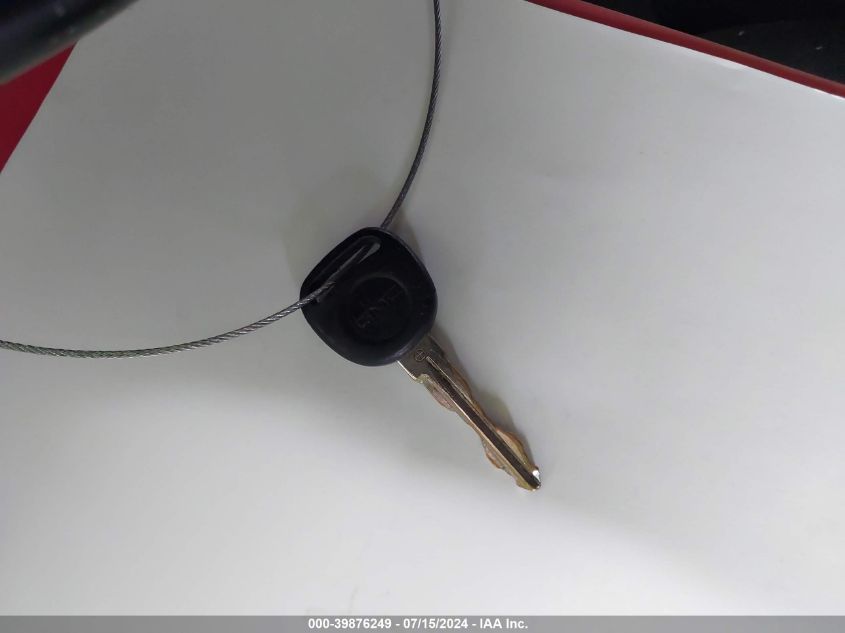 2010 GMC Sierra 1500 Sle VIN: 1GTSKVE01AZ287533 Lot: 39876249