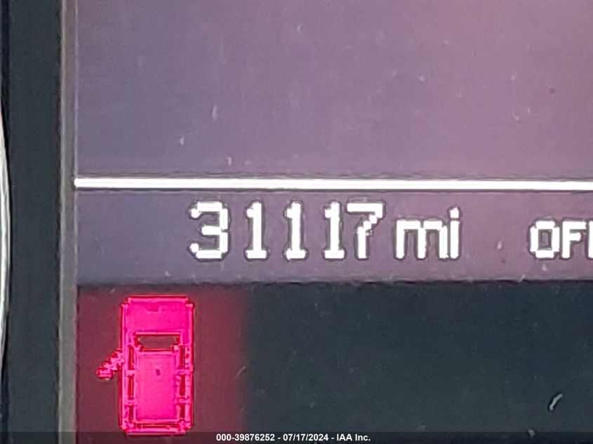 2016 Chrysler Town & Country Touring VIN: 2C4RC1BG2GR166194 Lot: 39876252