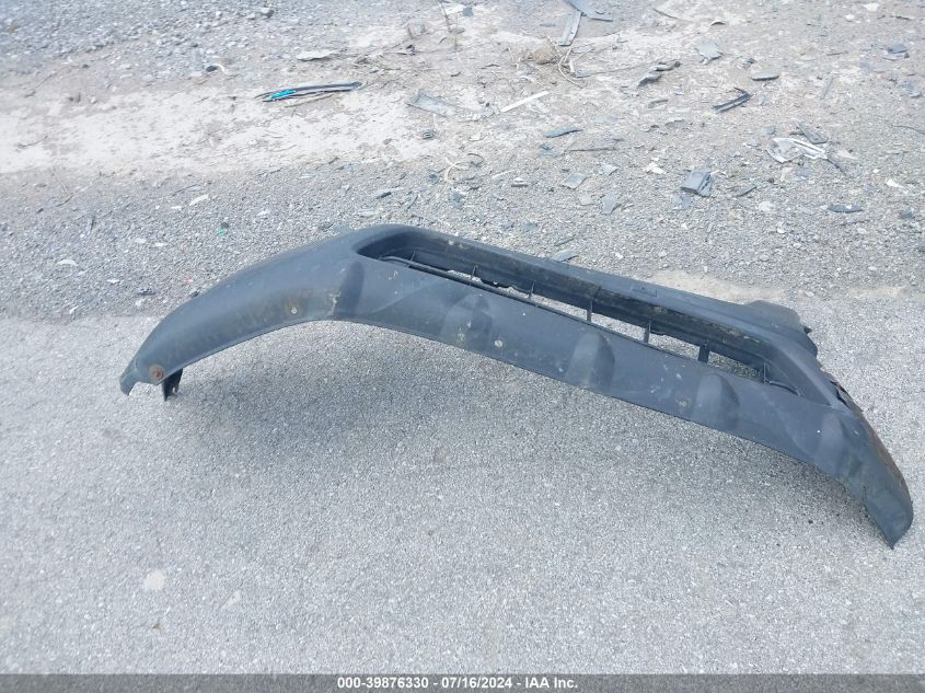 2003 Honda Cr-V Ex VIN: SHSRD78833U119786 Lot: 39876330