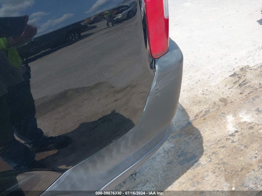 2003 Honda Cr-V Ex VIN: SHSRD78833U119786 Lot: 39876330