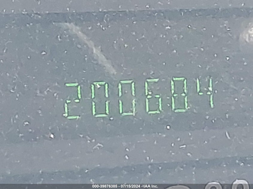 2006 Ford F-250 Lariat/Xl/Xlt VIN: 1FTSW21P26EC55422 Lot: 39876385