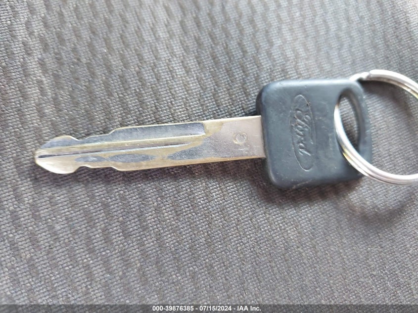 2006 Ford F-250 Lariat/Xl/Xlt VIN: 1FTSW21P26EC55422 Lot: 39876385