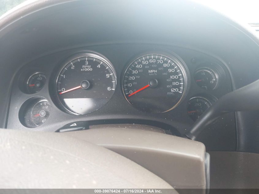 2012 Chevrolet Tahoe Ls VIN: 1GNSCAE01CR303438 Lot: 39876424