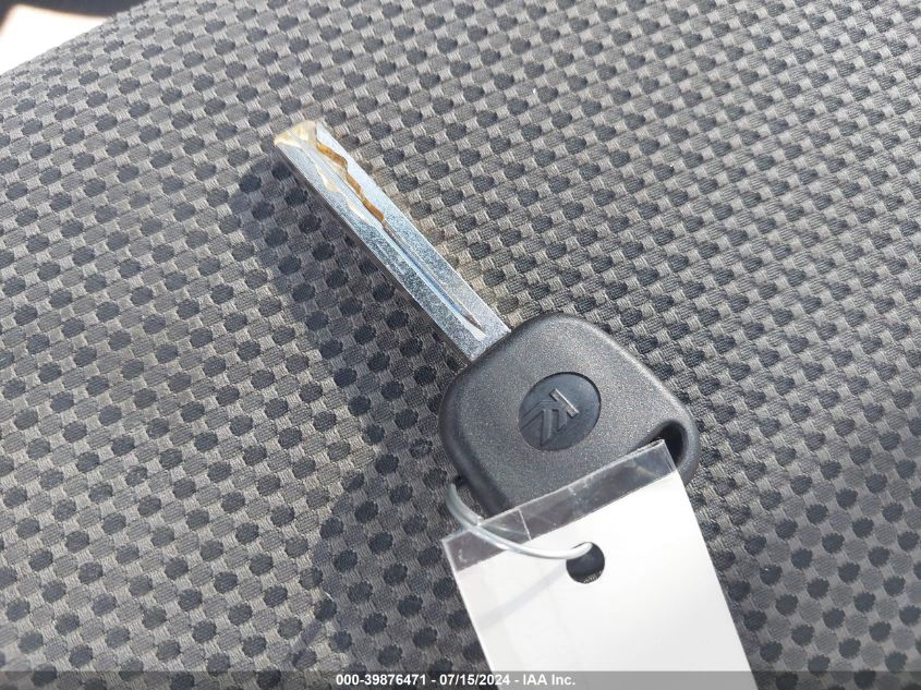 2014 Hyundai Sonata Gls VIN: 5NPEB4AC7EH864201 Lot: 39876471