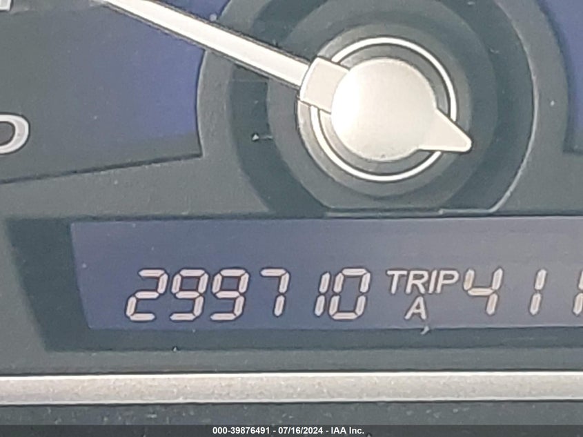 2009 Honda Civic Lx VIN: 2HGFA16539H361006 Lot: 39876491