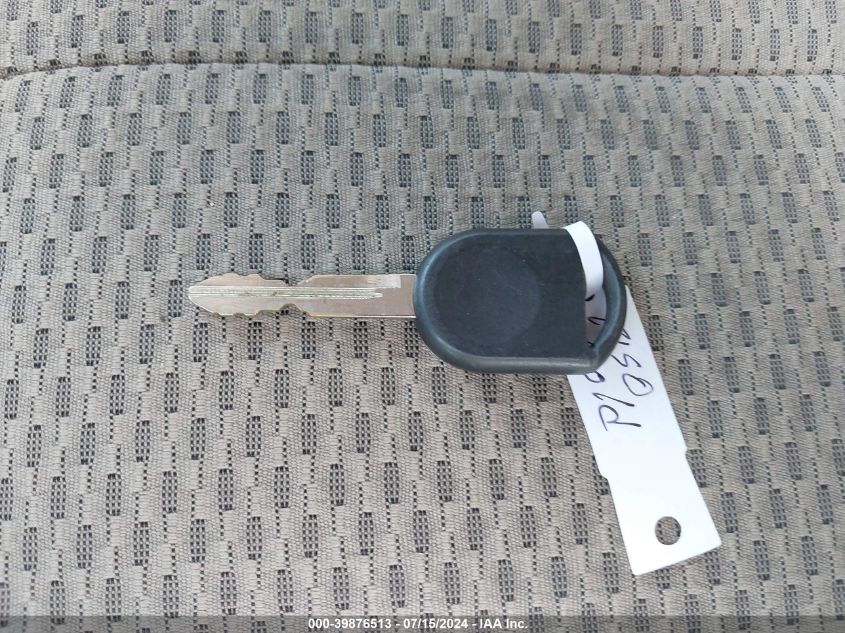 2009 Ford F-150 Xl/Xlt VIN: 1FTRW12819FB31513 Lot: 39876513