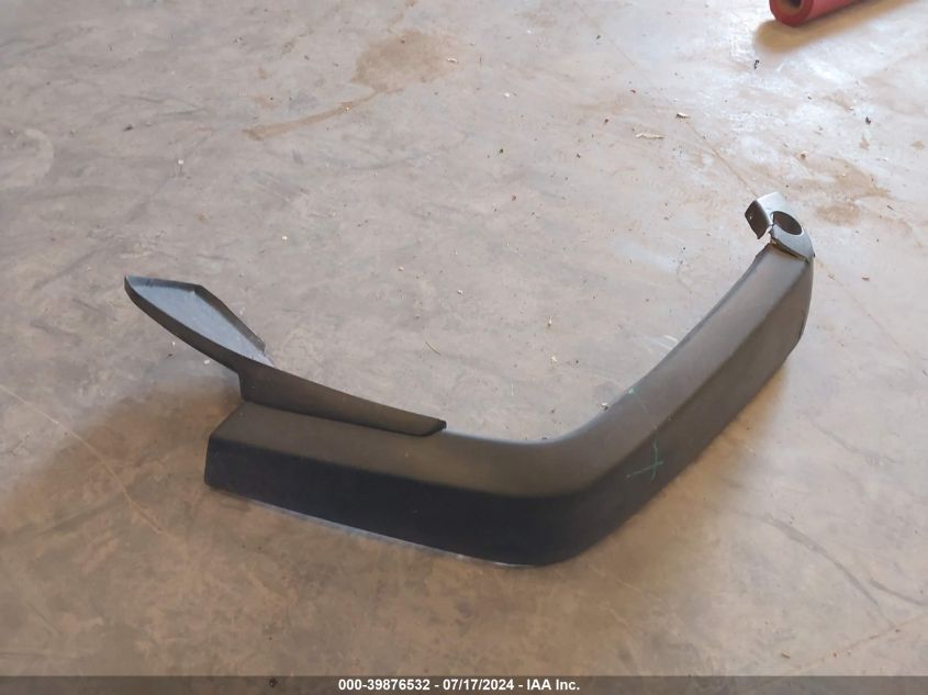 2016 Jeep Wrangler Sport VIN: 1C4AJWAG8GL227641 Lot: 39876532