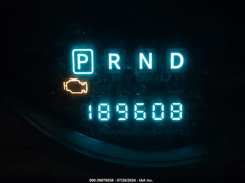 2011 Jeep Compass VIN: 1J4NF1FB7BD279665 Lot: 39876538