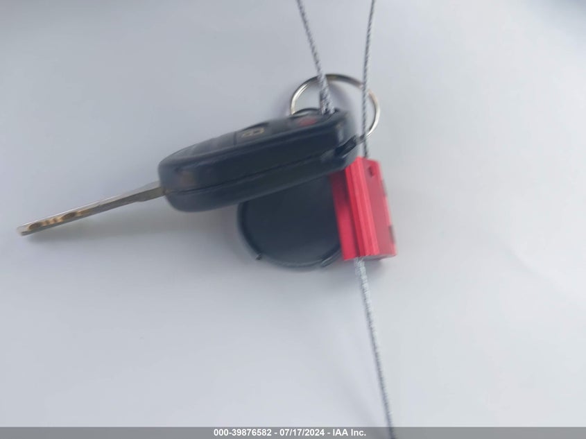 2012 Ford Edge Sel VIN: 2FMDK3JC0CBA32158 Lot: 39876582