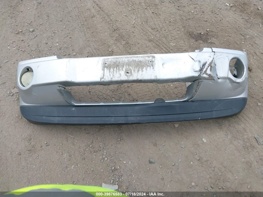 2005 Jeep Grand Cherokee Limited VIN: 1J8HR58285C596145 Lot: 39876583