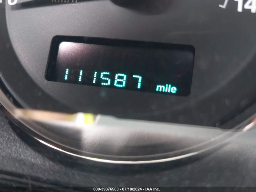 2005 Jeep Grand Cherokee Limited VIN: 1J8HR58285C596145 Lot: 39876583