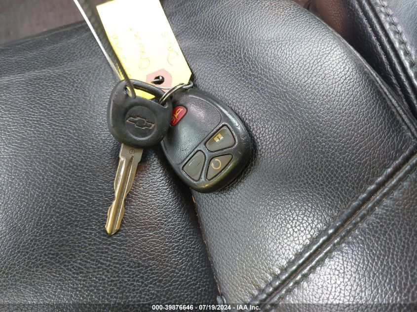 2009 Chevrolet Silverado 1500 Lt VIN: 3GCEK23M19G262399 Lot: 39876646