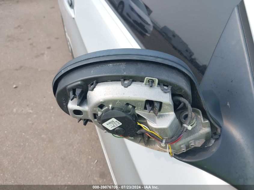 2008 BMW 328Xi VIN: WBAWV53578PF95304 Lot: 39876705