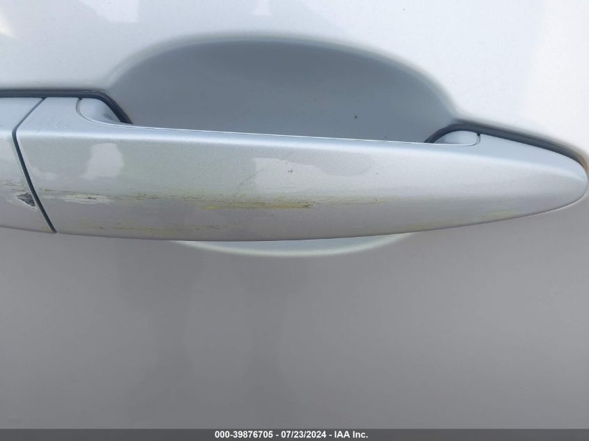 2008 BMW 328Xi VIN: WBAWV53578PF95304 Lot: 39876705