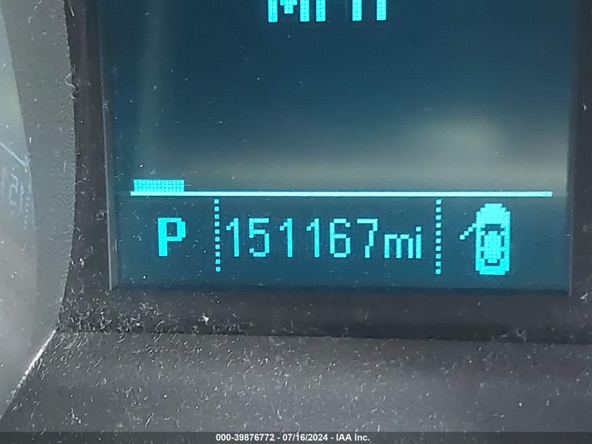 2013 Chevrolet Malibu 1Fl VIN: 1G11A5SA0DF252508 Lot: 39876772