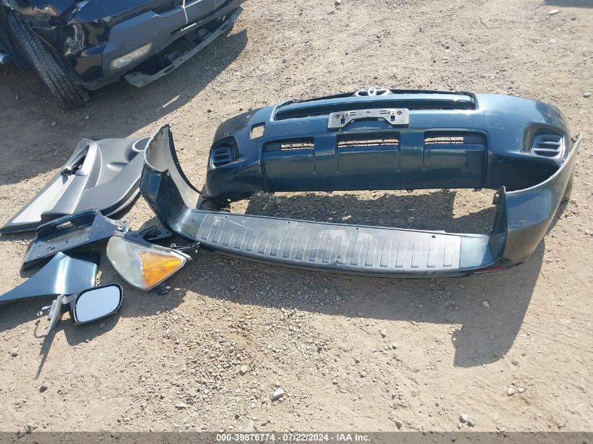 2012 Toyota Rav4 VIN: 2T3ZF4DV7CW126049 Lot: 39876774