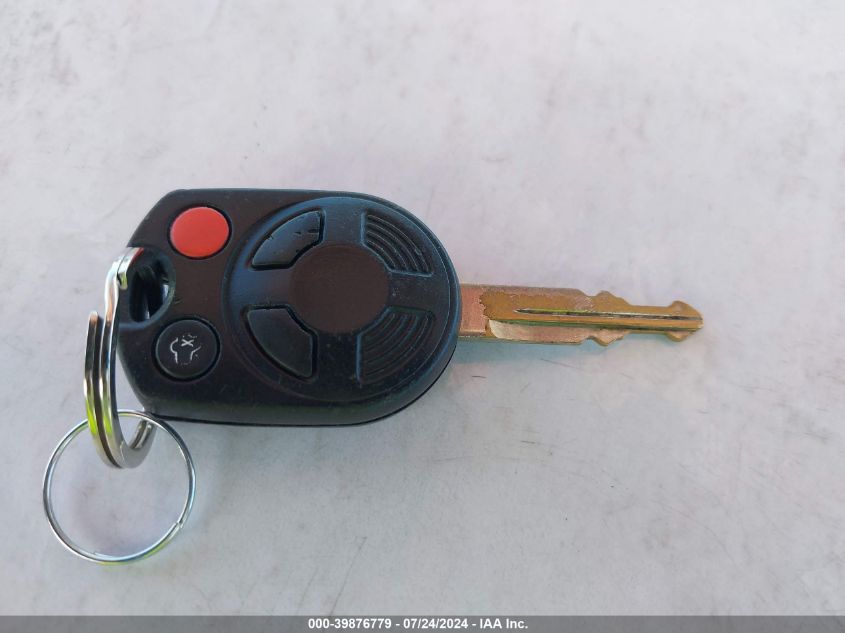 2011 Ford Fusion Hybrid VIN: 3FADP0L33BR186046 Lot: 39876779