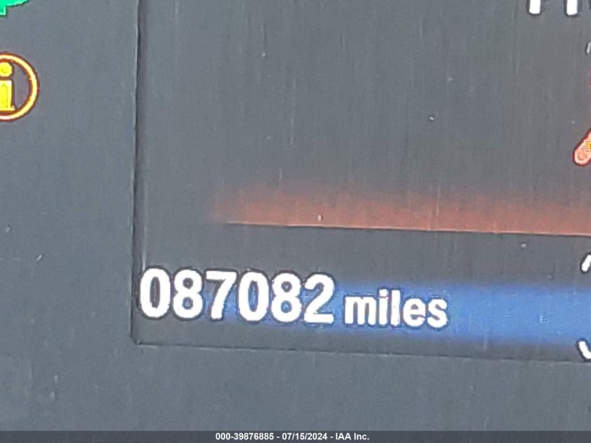 2017 Honda Pilot Ex-L VIN: 5FNYF6H7XHB102733 Lot: 39876885