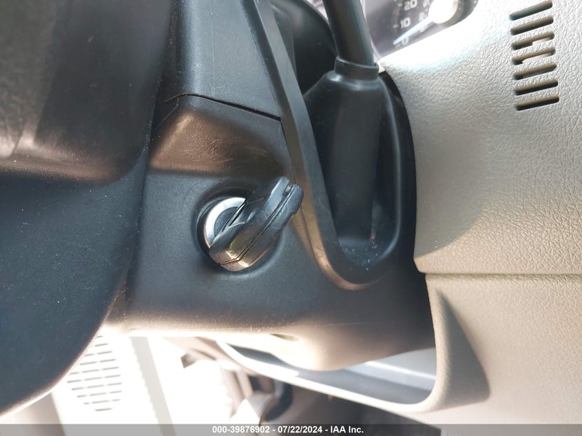 2012 Ford F-250 Xlt VIN: 1FT7W2B64CEC81639 Lot: 39876902