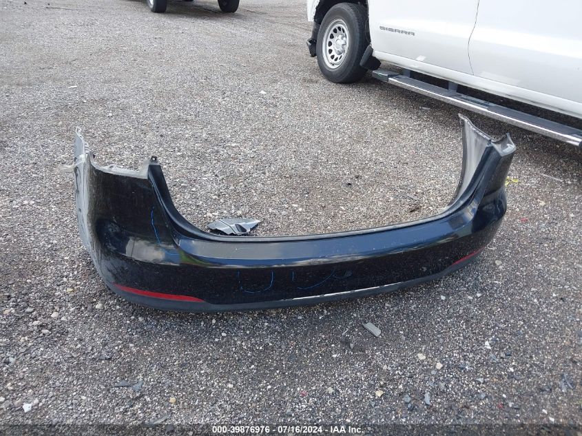 2015 Kia Forte Lx VIN: KNAFK4A66F5432843 Lot: 39876976