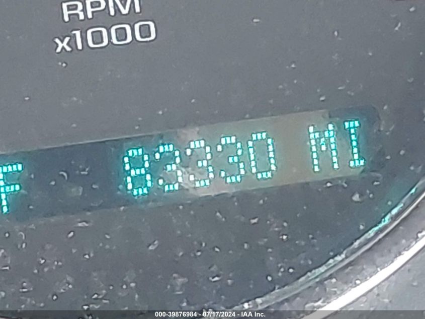 2010 Chevrolet Cobalt VIN: 1G1AH5F56A7142240 Lot: 39876984