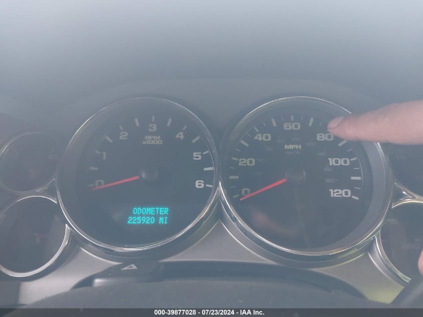 2011 GMC Sierra 1500 Sle VIN: 1GTR2VE39BZ183026 Lot: 39877028