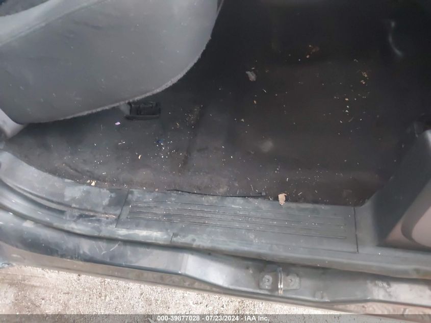 2011 GMC Sierra 1500 Sle VIN: 1GTR2VE39BZ183026 Lot: 39877028