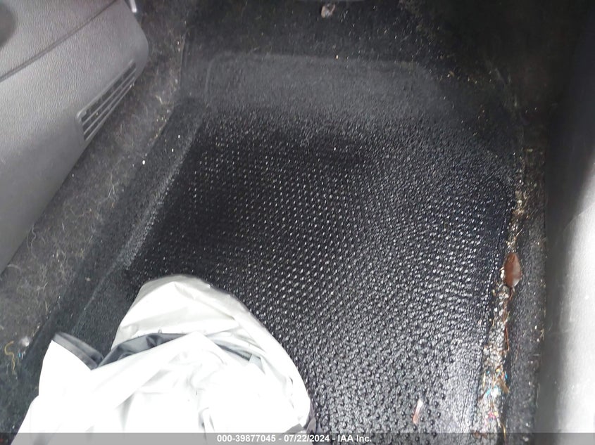 2012 Ford Edge Sel VIN: 2FMDK3J91CBA79302 Lot: 39877045