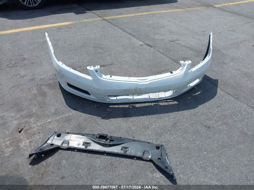 2006 Honda Accord 3.0 Ex VIN: 1HGCM66526A066240 Lot: 39877067