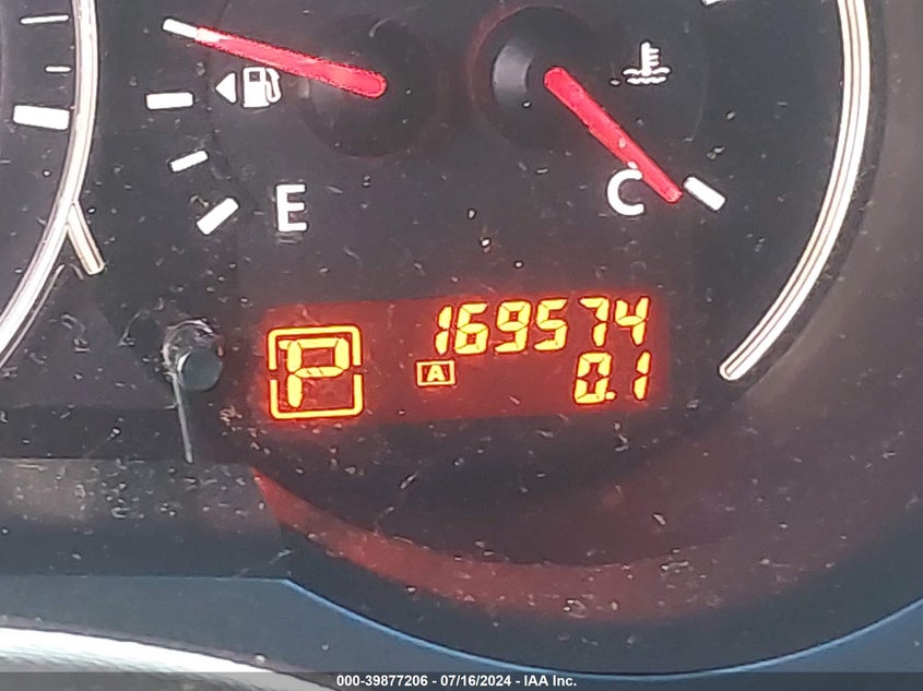 2011 Nissan Altima 2.5 S VIN: 1N4AL2AP9BC128506 Lot: 39877206