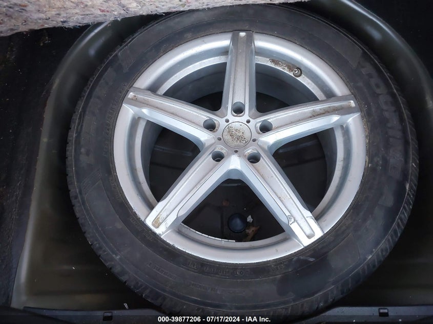 2011 Nissan Altima 2.5 S VIN: 1N4AL2AP9BC128506 Lot: 39877206