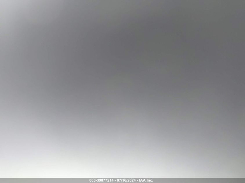 2008 Chevrolet Silverado 1500 Lt1 VIN: 3GCEC13J98G274635 Lot: 39877214