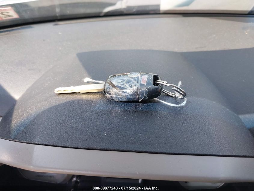 2009 Honda Pilot Touring VIN: 5FNYF48909B048740 Lot: 39877248