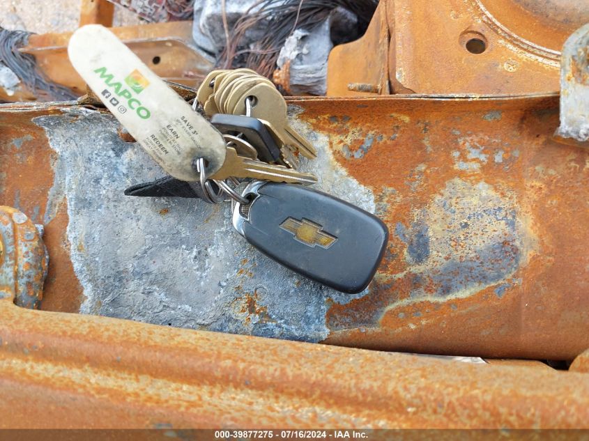 2019 Jeep Cherokee Latitude Plus 4X4 VIN: 1C4PJMLX3KD234172 Lot: 39877275