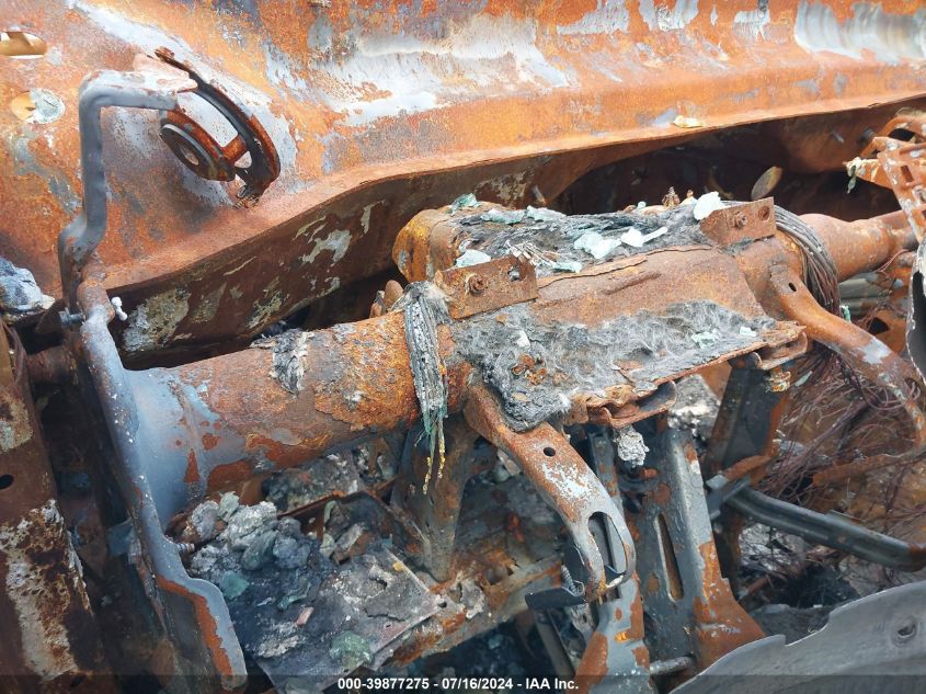 2019 Jeep Cherokee Latitude Plus 4X4 VIN: 1C4PJMLX3KD234172 Lot: 39877275