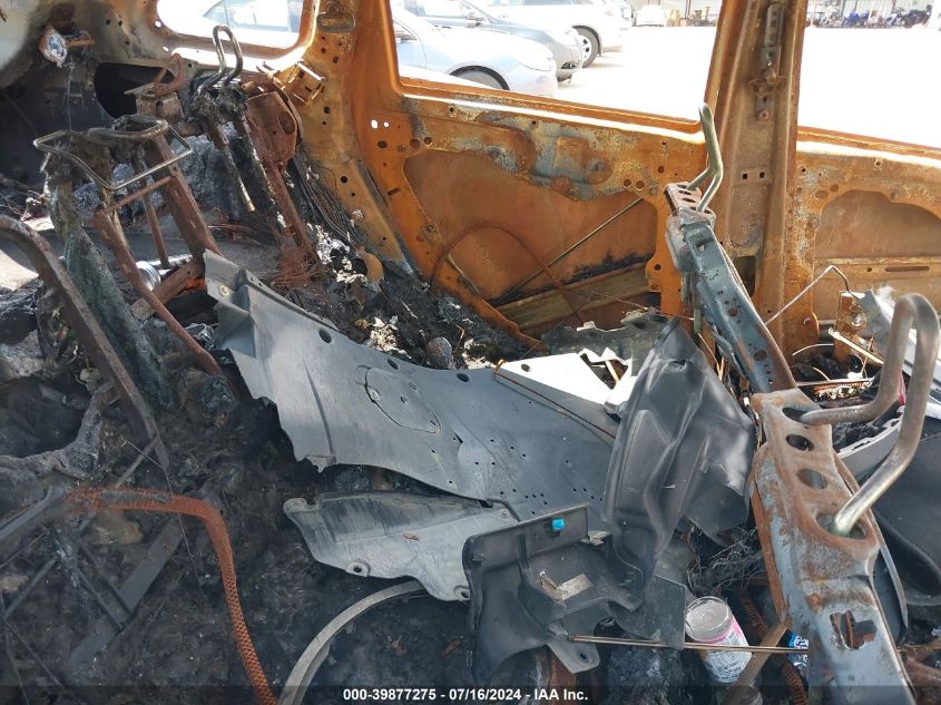 2019 Jeep Cherokee Latitude Plus 4X4 VIN: 1C4PJMLX3KD234172 Lot: 39877275