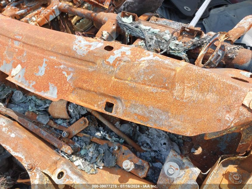 2019 Jeep Cherokee Latitude Plus 4X4 VIN: 1C4PJMLX3KD234172 Lot: 39877275