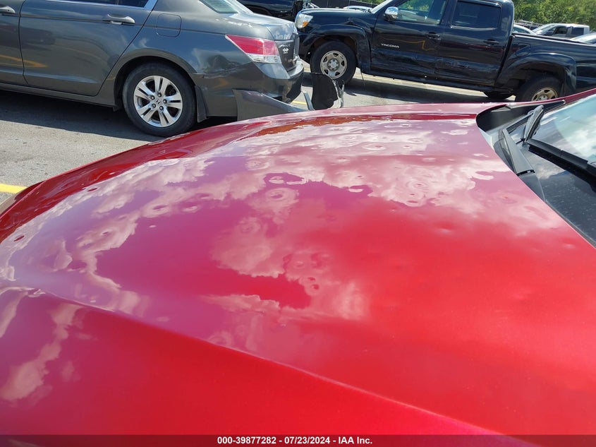 2017 Chevrolet Malibu 1Lt VIN: 1G1ZE5ST4HF160316 Lot: 39877282