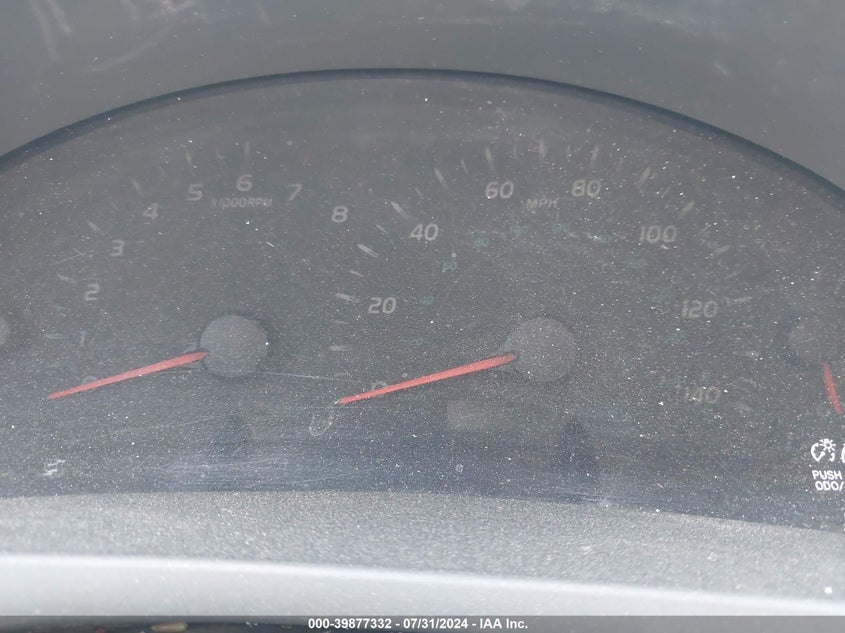 2009 Toyota Camry Le VIN: 4T1BE46K59U874811 Lot: 39877332