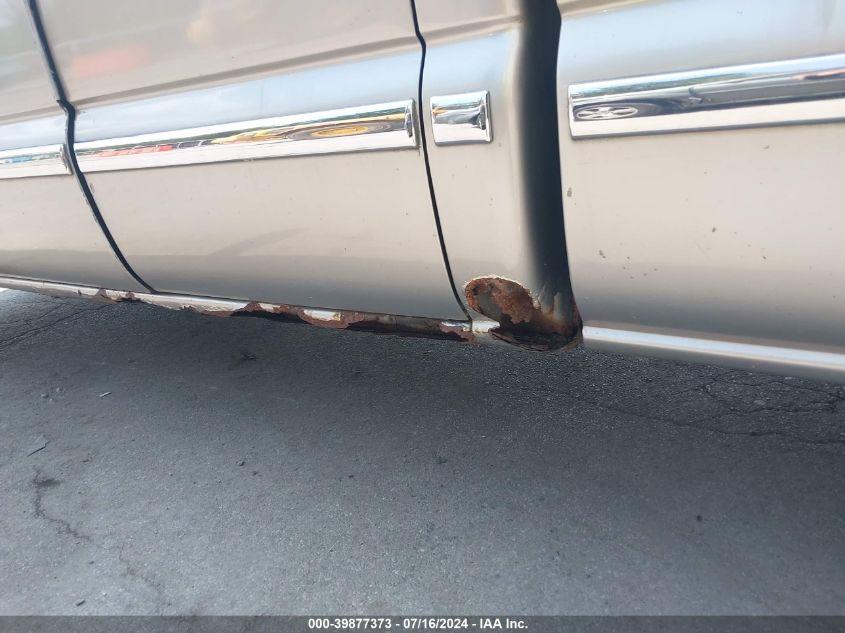 2001 GMC Sierra 1500 Sle VIN: 2GTEK19V311281382 Lot: 39877373