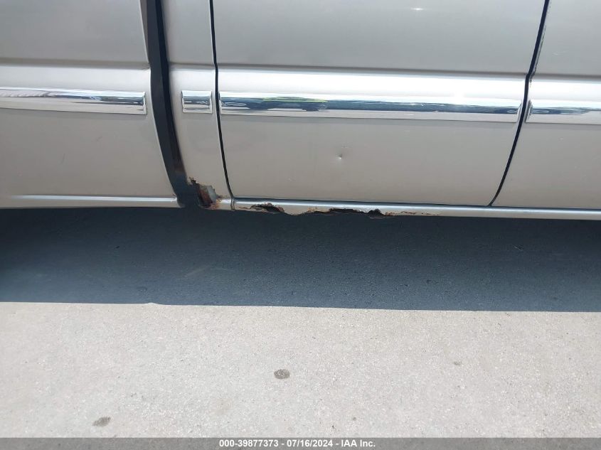 2001 GMC Sierra 1500 Sle VIN: 2GTEK19V311281382 Lot: 39877373