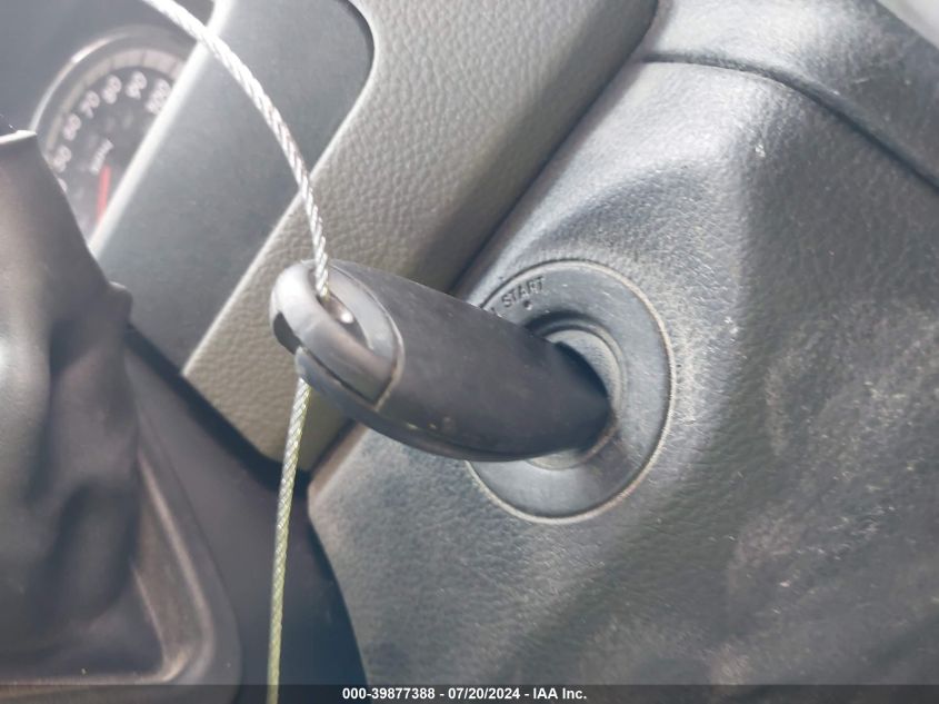 2012 Ram 1500 Slt VIN: 1C6RD6GP2CS117452 Lot: 39877388