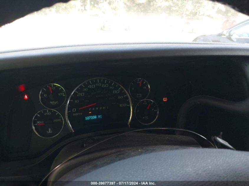 2021 Chevrolet Express Cargo Rwd 2500 Regular Wheelbase Wt VIN: 1GCWGAF7XM1168745 Lot: 39877397