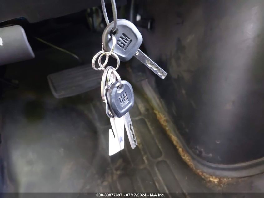 2021 Chevrolet Express Cargo Rwd 2500 Regular Wheelbase Wt VIN: 1GCWGAF7XM1168745 Lot: 39877397