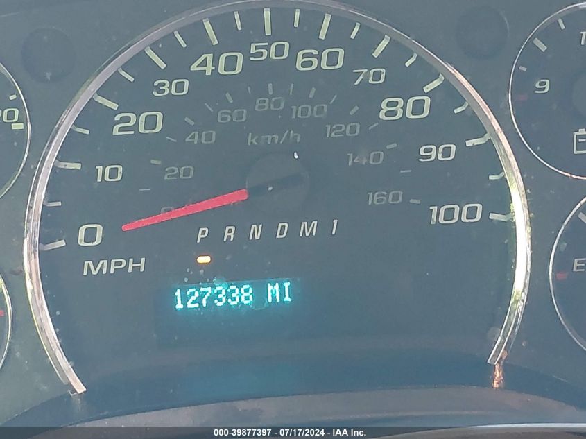 2021 Chevrolet Express Cargo Rwd 2500 Regular Wheelbase Wt VIN: 1GCWGAF7XM1168745 Lot: 39877397